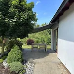 U Potoka Villa