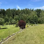 Βίλα U Potoka