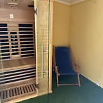 U Potoka Jindřichŭv Hradec