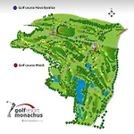 U Potoka Jindřichŭv Hradec