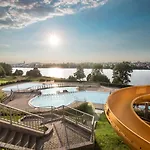 Villa U Potoka *