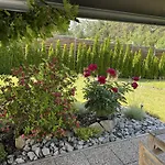 Βίλα U Potoka Jindrichuv Hradec