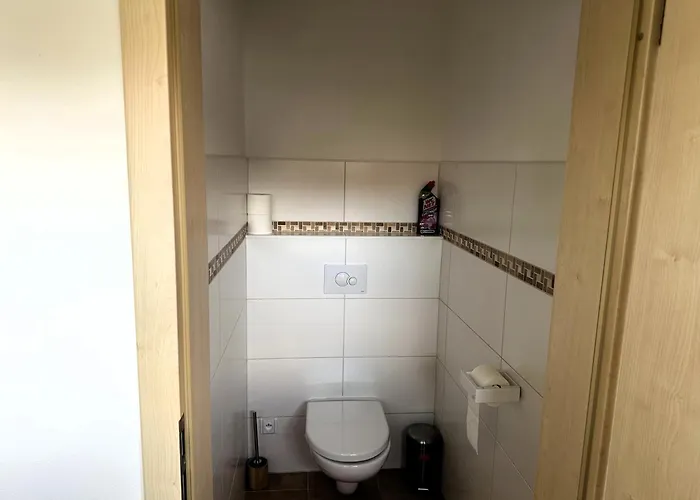 U Potoka * Jindřichův Hradec